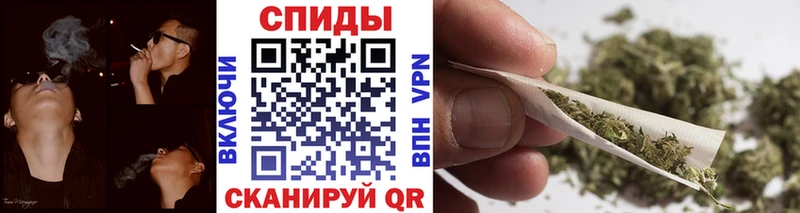 hydra зеркало  Шагонар  Бутират бутик  как найти закладки 