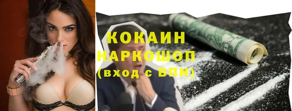 стаф Балахна